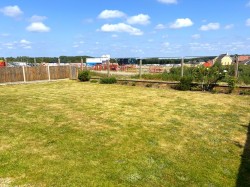 Images for Woolpit, Bury St. Edmunds, Bury St. Edmunds