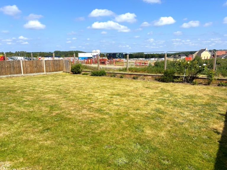 Images for Woolpit, Bury St. Edmunds, Bury St. Edmunds