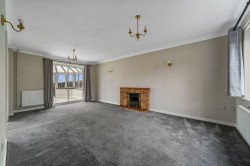 Images for Woolpit, Bury St. Edmunds, Bury St. Edmunds