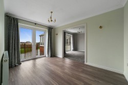 Images for Woolpit, Bury St. Edmunds, Bury St. Edmunds