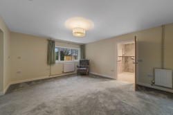 Images for Woolpit, Bury St. Edmunds, Bury St. Edmunds