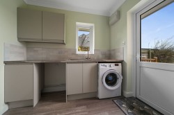 Images for Woolpit, Bury St. Edmunds, Bury St. Edmunds