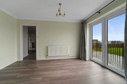 Images for Woolpit, Bury St. Edmunds, Bury St. Edmunds