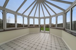 Images for Woolpit, Bury St. Edmunds, Bury St. Edmunds