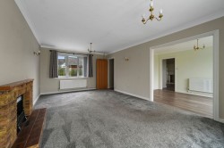 Images for Woolpit, Bury St. Edmunds, Bury St. Edmunds