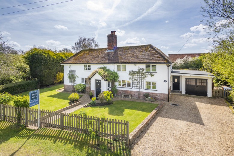 Click the photo for more details of Sudbury, Suffolk, Sudbury
