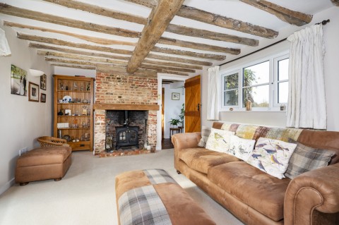 Click the photo for more details of Sudbury, Suffolk, Sudbury