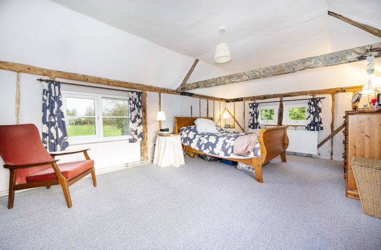 Images for Sudbury, Suffolk, Sudbury