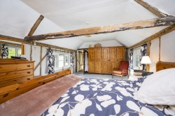 Images for Sudbury, Suffolk, Sudbury