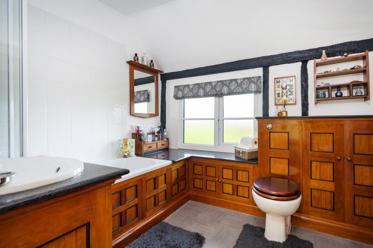 Images for Sudbury, Suffolk, Sudbury