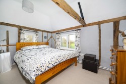 Images for Sudbury, Suffolk, Sudbury