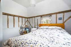 Images for Sudbury, Suffolk, Sudbury