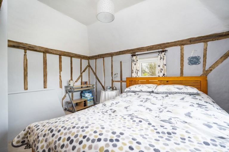 Images for Sudbury, Suffolk, Sudbury
