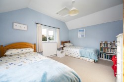 Images for Sudbury, Suffolk, Sudbury