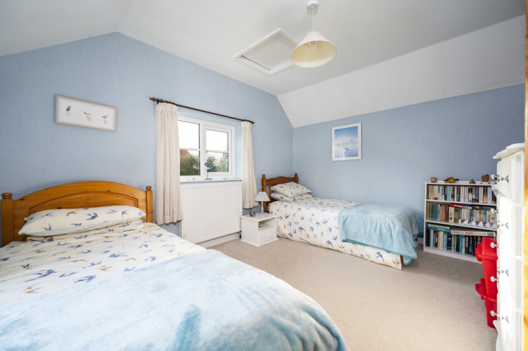 Images for Sudbury, Suffolk, Sudbury