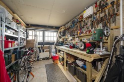 Images for Sudbury, Suffolk, Sudbury