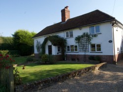 Images for Sudbury, Suffolk, Sudbury