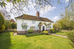 Images for Sudbury, Suffolk, Sudbury