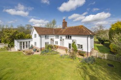 Images for Sudbury, Suffolk, Sudbury