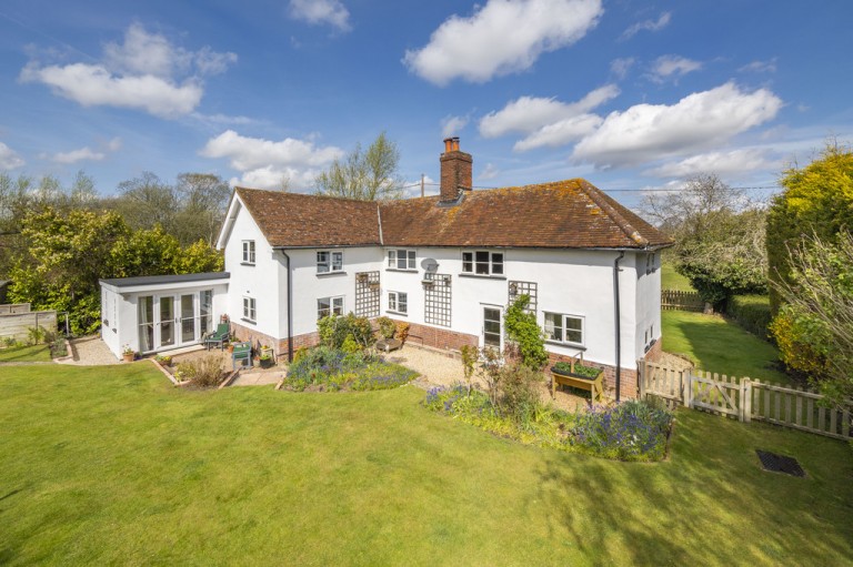 Images for Sudbury, Suffolk, Sudbury