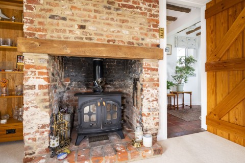 Click the photo for more details of Sudbury, Suffolk, Sudbury