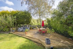 Images for Sudbury, Suffolk, Sudbury