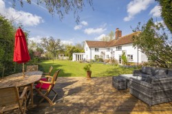 Images for Sudbury, Suffolk, Sudbury