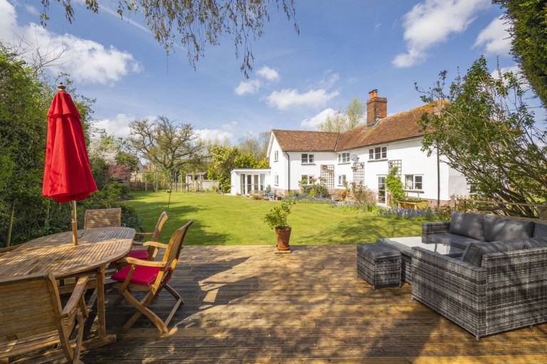 Images for Sudbury, Suffolk, Sudbury