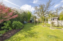 Images for Sudbury, Suffolk, Sudbury