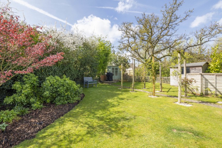 Images for Sudbury, Suffolk, Sudbury