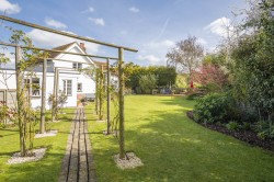 Images for Sudbury, Suffolk, Sudbury