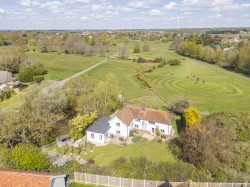 Images for Sudbury, Suffolk, Sudbury