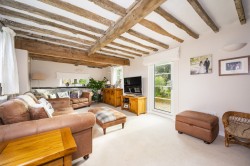 Images for Sudbury, Suffolk, Sudbury