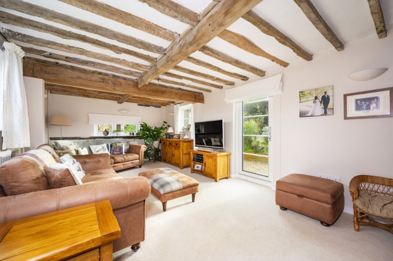 Images for Sudbury, Suffolk, Sudbury