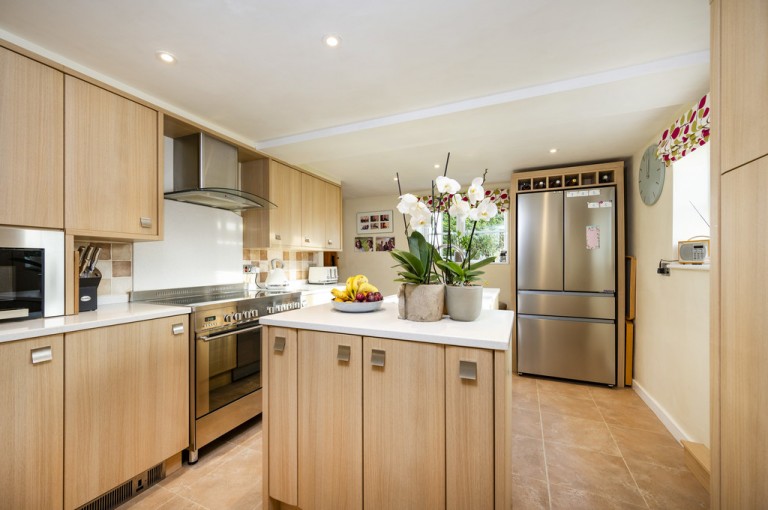 Images for Sudbury, Suffolk, Sudbury