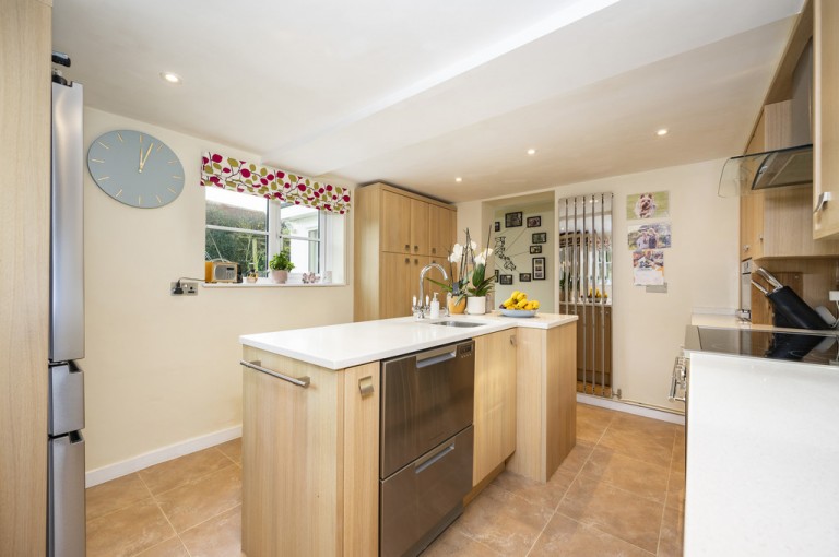 Images for Sudbury, Suffolk, Sudbury