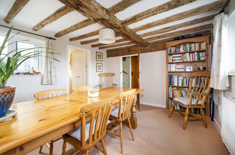 Images for Sudbury, Suffolk, Sudbury