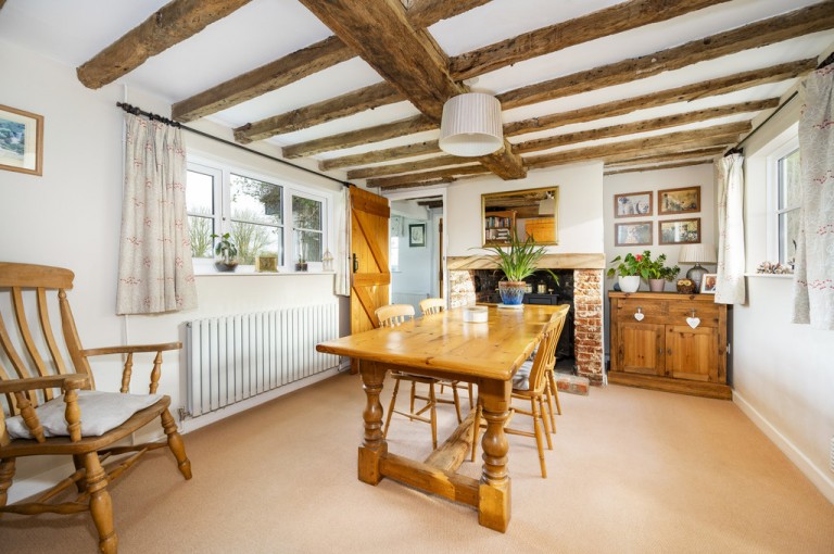 Images for Sudbury, Suffolk, Sudbury