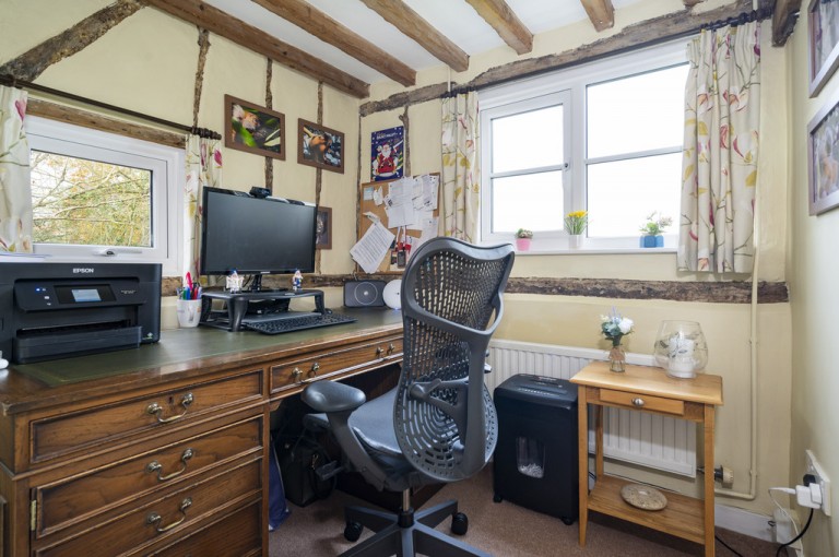 Images for Sudbury, Suffolk, Sudbury