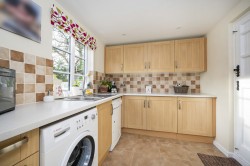 Images for Sudbury, Suffolk, Sudbury