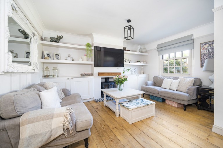 Images for Sudbury, Suffolk, Sudbury