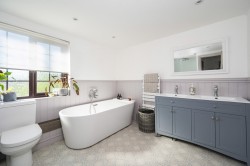 Images for Sudbury, Suffolk, Sudbury