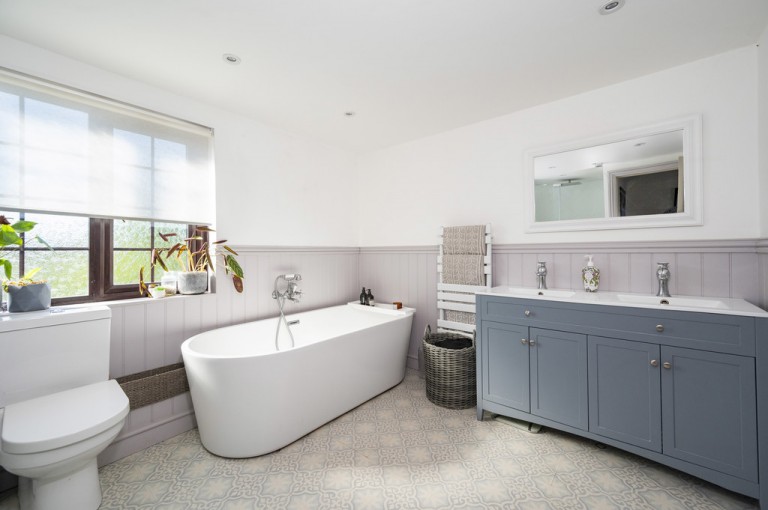 Images for Sudbury, Suffolk, Sudbury