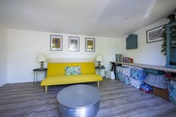 Images for Sudbury, Suffolk, Sudbury