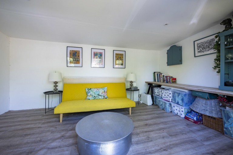 Images for Sudbury, Suffolk, Sudbury