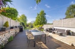 Images for Sudbury, Suffolk, Sudbury