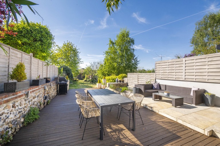 Images for Sudbury, Suffolk, Sudbury
