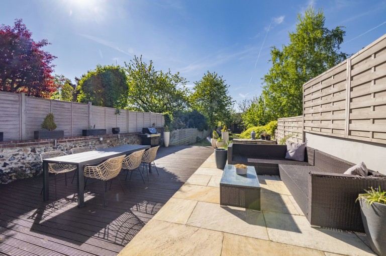 Images for Sudbury, Suffolk, Sudbury