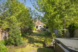 Images for Sudbury, Suffolk, Sudbury