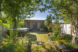 Images for Sudbury, Suffolk, Sudbury